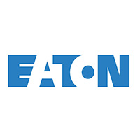 Eaton